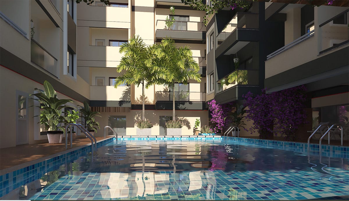 tranquility amenities tranquility amenities